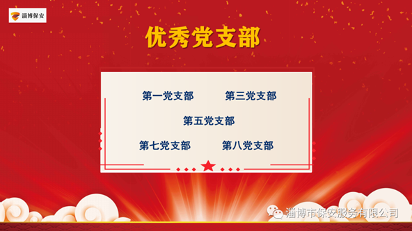 777_副本.png 777_副本.png