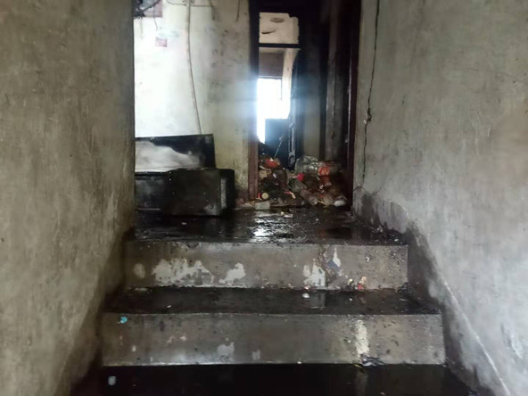 圖片2.jpg 圖片2.jpg