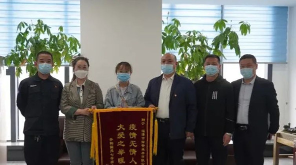 111_副本.jpg 111_副本.jpg