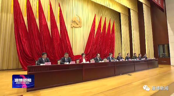 2_副本.png 2_副本.png