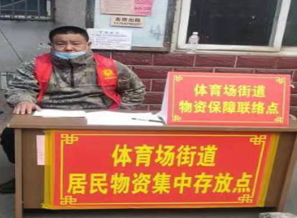 888_副本.png 888_副本.png