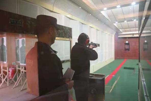 e6600e3bf033fcc8ab2a0c891650a3f.jpg e6600e3bf033fcc8ab2a0c891650a3f.jpg