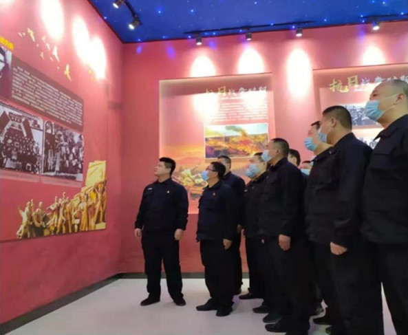 微信圖片_20210403192122_副本.jpg 微信圖片_20210403192122_副本.jpg