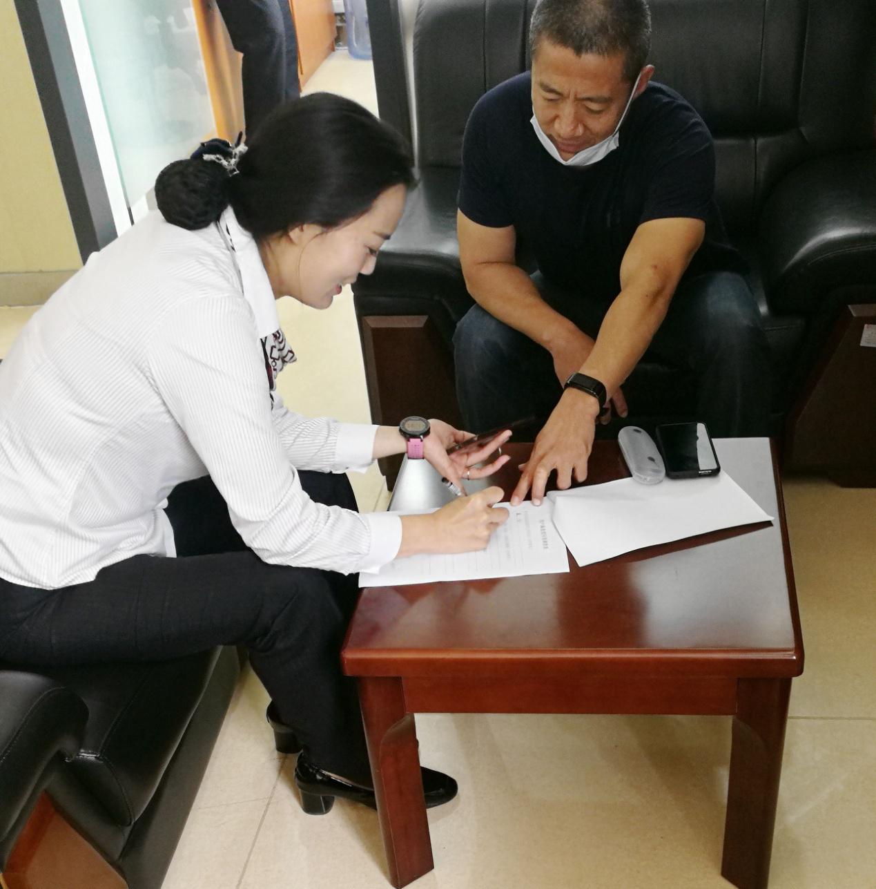 711996ff6001a557ff41ffa7ec703b6.jpg 711996ff6001a557ff41ffa7ec703b6.jpg