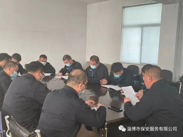 微信圖片_20210506092552.jpg 微信圖片_20210506092552.jpg