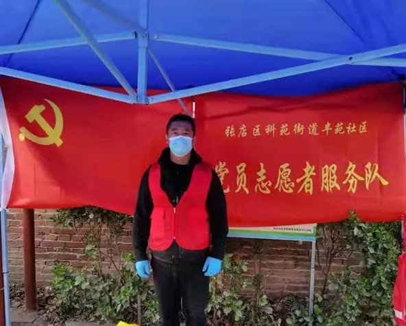 1_副本.jpg 1_副本.jpg