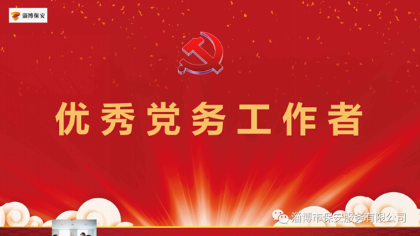 3333_副本.png 3333_副本.png