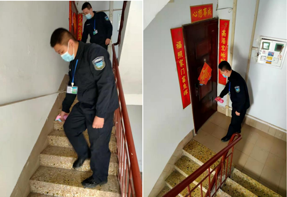 33_副本.png 33_副本.png