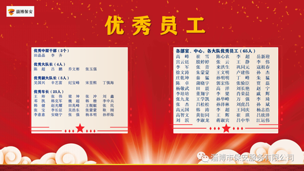 999_副本.png 999_副本.png