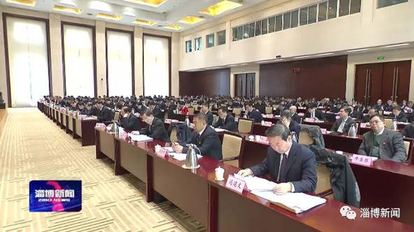 4.webp_副本.jpg 4.webp_副本.jpg