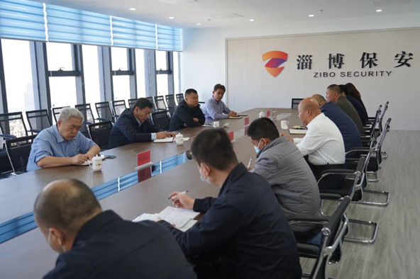 IMG_9180(20221019-110314).JPG IMG_9180(20221019-110314).JPG