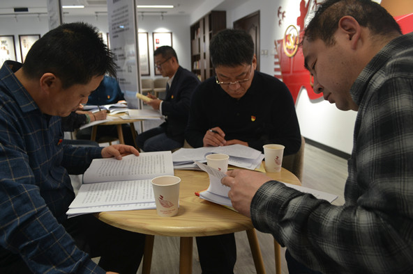 DSC_0756_副本.jpg DSC_0756_副本.jpg