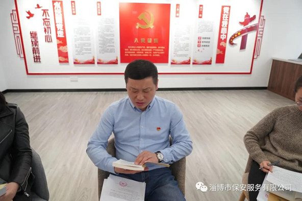 微信圖片_20210421103319_副本.jpg 微信圖片_20210421103319_副本.jpg