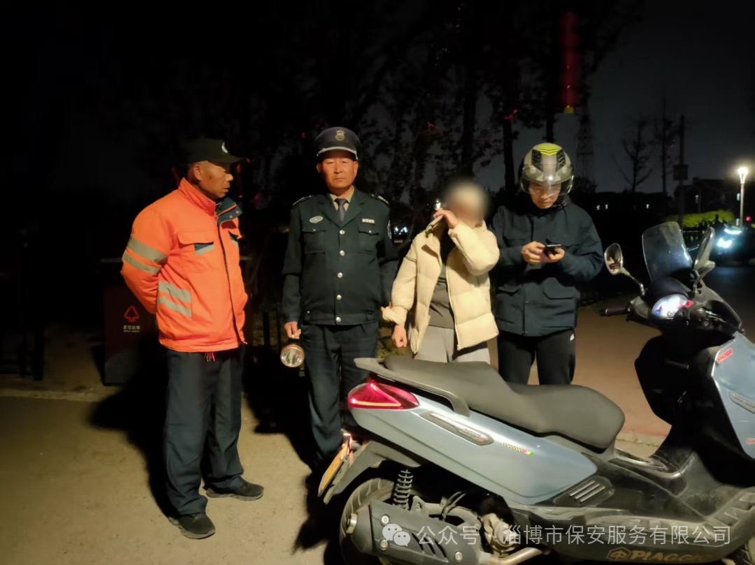 b591bc6b51652bedf88c3efd339f8422 b591bc6b51652bedf88c3efd339f8422